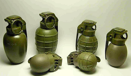 hand-grenades11